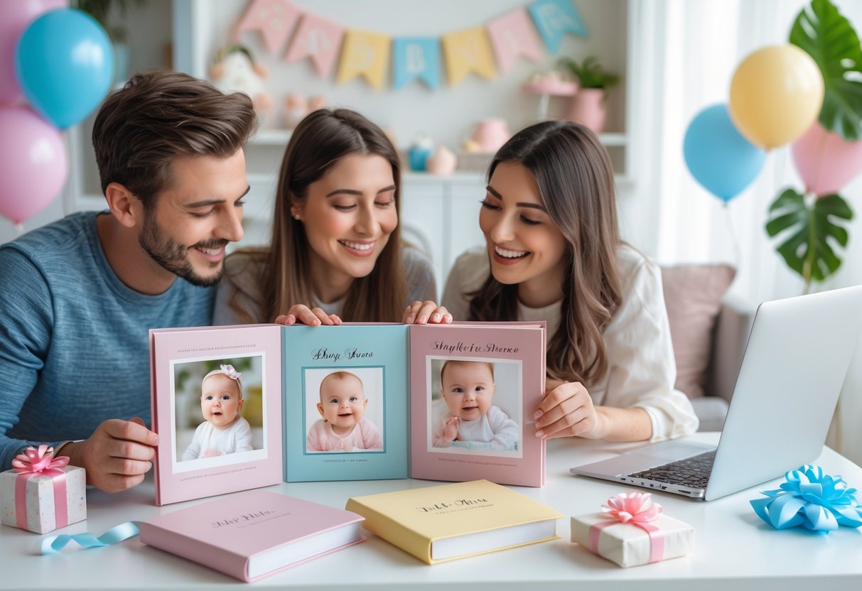 Of course, please provide the text you need translated into Danish.