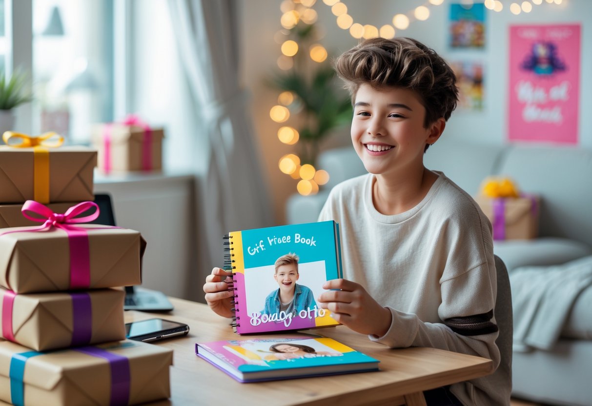 Of course, please provide the text you'd like translated, and I'll translate it for you without any punctuation.